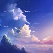 17500ֲ͸̳